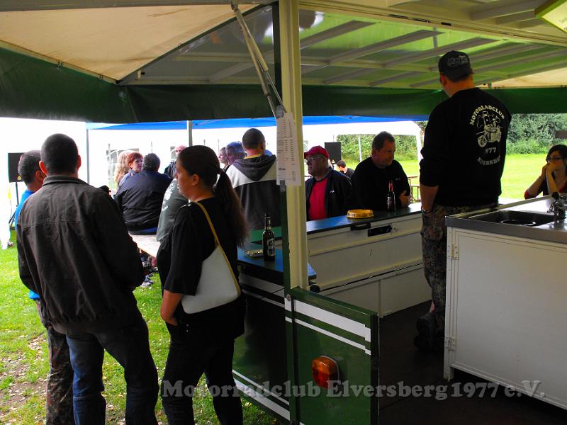 MCE Sommertreffen 2009 - 030.JPG